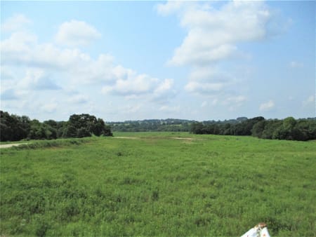 St Jo, TX 76265 Montague County