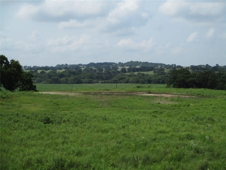 St Jo, TX 76265 Montague County