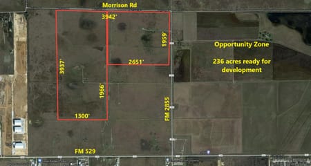 Brookshire, TX 77423 Waller County