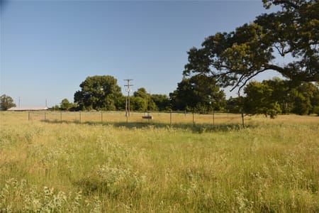 Grand Saline, TX 75140 Van Zandt County