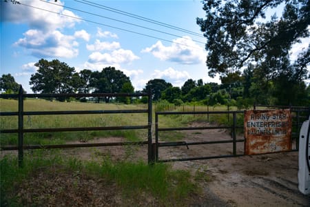 Grand Saline, TX 75140 Van Zandt County