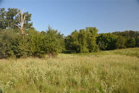 Grand Saline, TX 75140 Van Zandt County