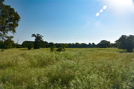 Grand Saline, TX 75140 Van Zandt County
