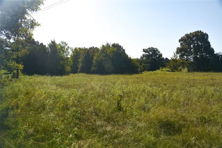 Grand Saline, TX 75140 Van Zandt County