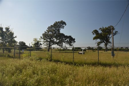 Grand Saline, TX 75140 Van Zandt County