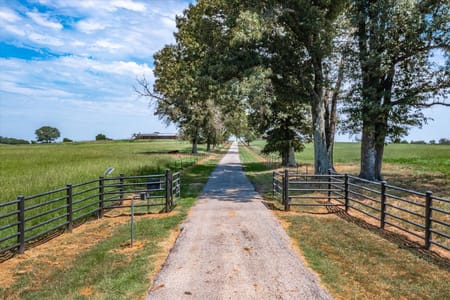 Grand Saline, TX 75140 Van Zandt County