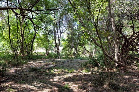 Hallettsville, TX 77964 Lavaca County