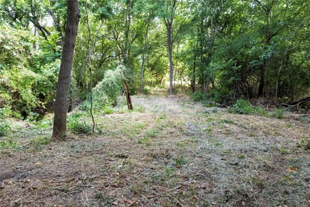 Hallettsville, TX 77964 Lavaca County