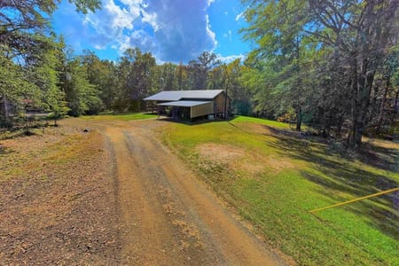 Hemphill, TX 75948 Sabine County