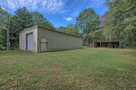 Hemphill, TX 75948 Sabine County