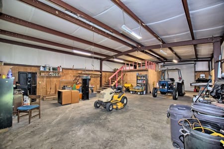 Hemphill, TX 75948 Sabine County