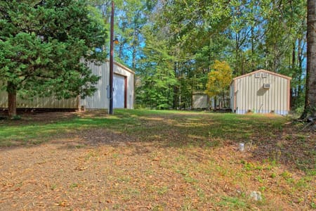 Hemphill, TX 75948 Sabine County