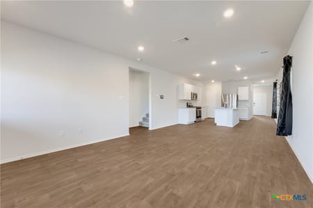 New Braunfels, TX 78130 Comal County