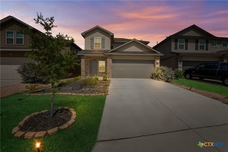 New Braunfels, TX 78130 Comal County