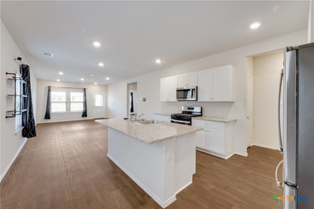 New Braunfels, TX 78130 Comal County