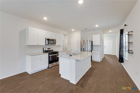 New Braunfels, TX 78130 Comal County