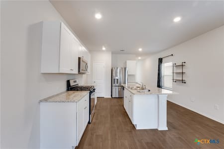 New Braunfels, TX 78130 Comal County