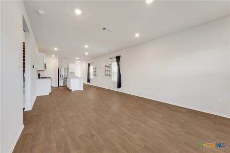 New Braunfels, TX 78130 Comal County
