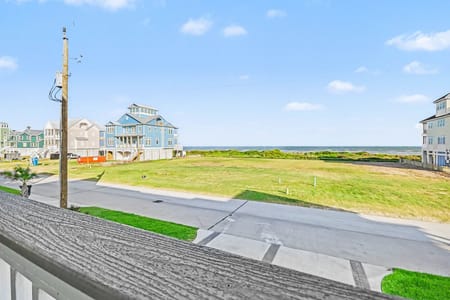 Galveston, TX 77554 Galveston County