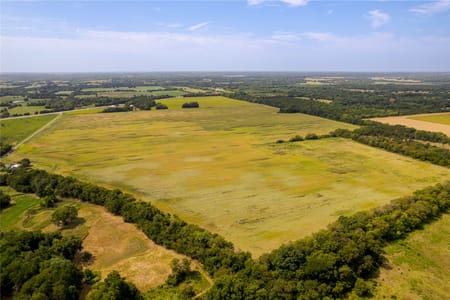 Bonham, TX 75418 Fannin County