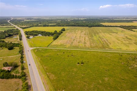 Bonham, TX 75418 Fannin County