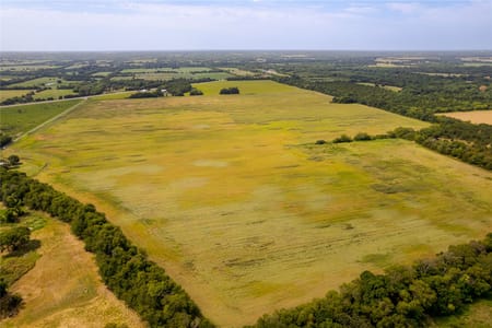 Bonham, TX 75418 Fannin County
