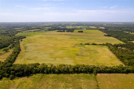 Bonham, TX 75418 Fannin County