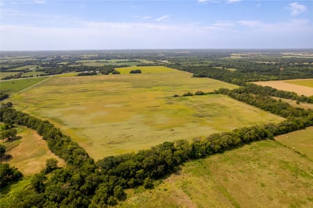 Bonham, TX 75418 Fannin County