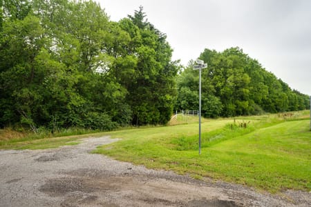 Bonham, TX 75418 Fannin County