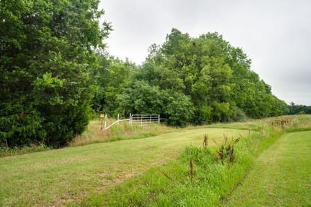 Bonham, TX 75418 Fannin County