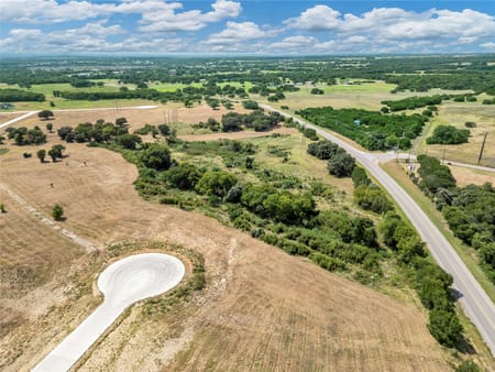 Granbury, TX 76049 Hood County