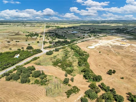 Granbury, TX 76049 Hood County