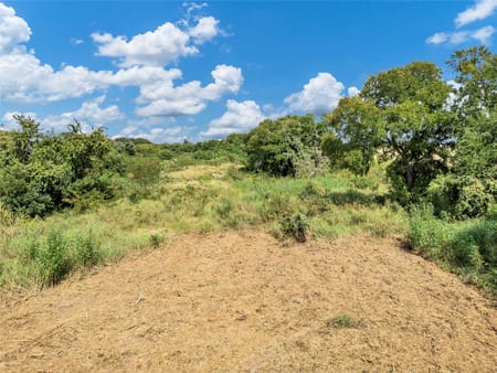 Granbury, TX 76049 Hood County