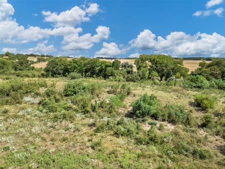 Granbury, TX 76049 Hood County
