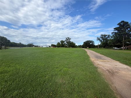 Bossier City, LA 71111 Bossier Parish