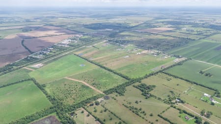 Dayton, TX 77535 Liberty County