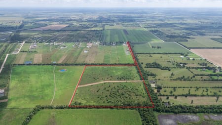 Dayton, TX 77535 Liberty County