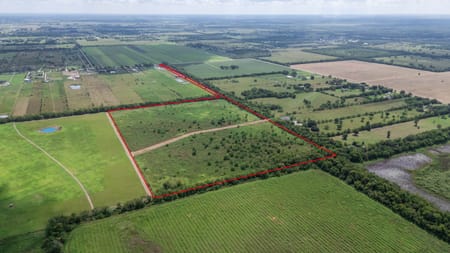 Dayton, TX 77535 Liberty County