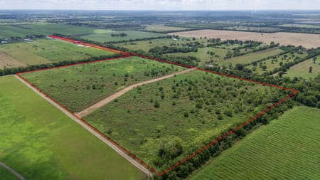 Dayton, TX 77535 Liberty County