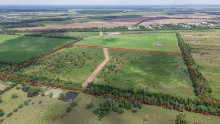 Dayton, TX 77535 Liberty County