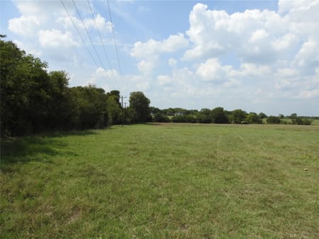 Ector, TX 75439 Fannin County