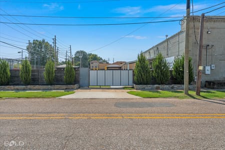 Shreveport, LA 71101 Caddo Parish