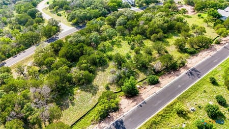 Horseshoe Bay, TX 78657 Llano County