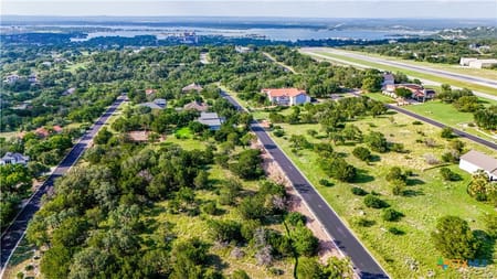 Horseshoe Bay, TX 78657 Llano County