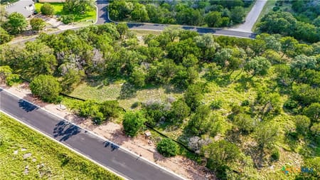 Horseshoe Bay, TX 78657 Llano County