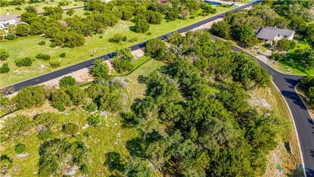 Horseshoe Bay, TX 78657 Llano County