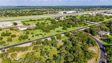 Horseshoe Bay, TX 78657 Llano County