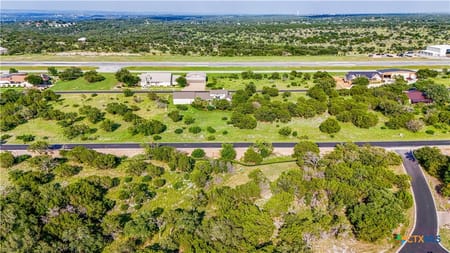 Horseshoe Bay, TX 78657 Llano County