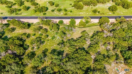 Horseshoe Bay, TX 78657 Llano County
