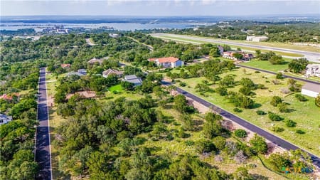 Horseshoe Bay, TX 78657 Llano County